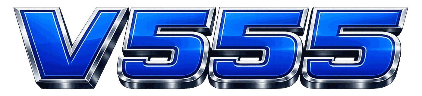 v555